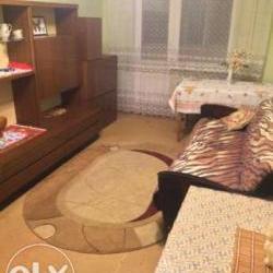 Куплю - Квартиры - Центр, Нагорный р-н, С.Горка